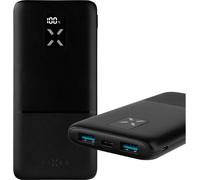 FIXED Zen Powerbank 10.000 mAh with 20W PD