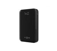 FIXED - Zen Pro USB-C PD 130W Power Bank 20.000 mAh Black