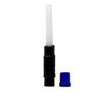 FixedByU Accessoire pour aspirateur Multifonction Kärcher WD 5 Serie, Micro Saugbürste