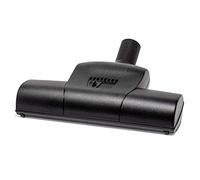 FixedByU Buse de sol turbo, compatible avec les aspirateurs multifonctions Kärcher WD 5, Kärcher WD 5 Premium, Kärcher WD 5 P, Kärcher WD 5 Premium