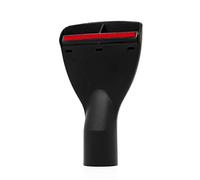 FixedByU - Buse pour coussin - Buse de rechange - Accessoire pour aspirateur sec et humide Einhell TC-VC 1820, TC-VC 1815, TC-VC 1825, entre autres
