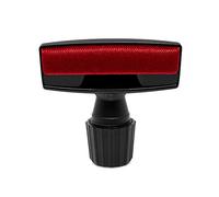 FixedByU - Buse pour poils d'animaux - Accessoires pour aspirateur sec et humide - Compatible avec les aspirateurs sec et humide Einhell TC-VC 1820, TC-VC 1815, TC-VC 1825, entre autres.