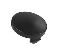 FixedByU Couvercle de bobine de rechange pour coupe-bordure Einhell, Gardenline, Kingcraft, Topcraft Performance Power