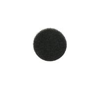 FixedByU Pièces de rechange et accessoires pour aspirateur à cendres Parkside PAS 1200 C2 - LIDL IAN 303208 Réservoir métallique Tuyau d'aspiration Filtre plissé