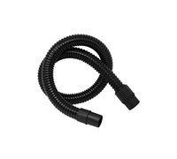 FixedByU Pièces de rechange et accessoires pour votre aspirateur à cendres Parkside PAS 1200 C2 - LIDL IAN 303208 - Tuyau d'aspiration (1,40 m).