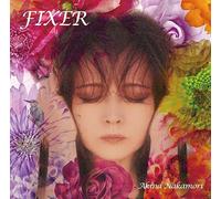 Fixer