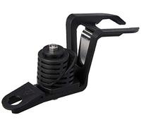Fixer - Defender FX 279ER