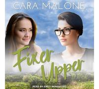 Fixer Upper