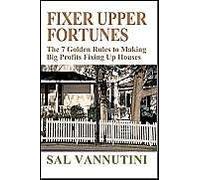 Fixer Upper Fortunes