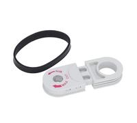 Fixes de décapage de câble coaxial outil universel efficace pour UTP STP SFTP Cat5e 6 6a 7 8 Small Mini Network Wire Setruptip Cutter Utilisation pratique