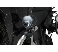 Fixes de paramoteur d'éclairage noir Sw-motech NSW.00.004.13000/B