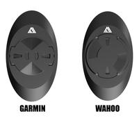 Fixez Votre Smartphone à n'importe Quel Support de vélo Wahoo - Adaptateur adhés