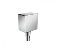 Fixfit Square (26455000)