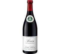 Fixin 2023 - Louis Latour