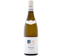Fixin Les Treuilles - Blanc 2023 - Domaine du Clos Saint Louis - Vin Blanc de Bourgogne (75cl)