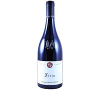 Fixin - Rouge 2022 - Domaine Michel Noellat - Vin Rouge de Bourgogne (75cl) BIO