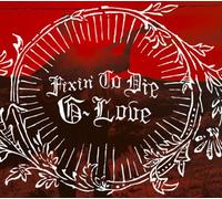 Fixin' to Die [Import]