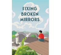 Fixing Broken Mirrors