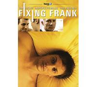 Fixing Frank