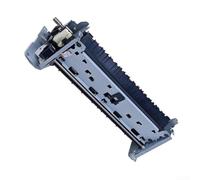 Fixing Group RM1-8808 RM1-8809 Unité de fusion pour HP pour laserjet Pro M401dn M425dn - Kit d'entretien compatible avec unité de pression à rouleau chauffant Taille standard (110 V)