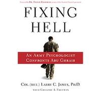 Fixing Hell Gregory A. Freeman, Larry C., Ph.d James (Auteur)