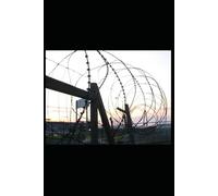 Fixing Myself In A Broken System: My Prison Journey From 2007 Through 2022