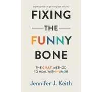 Fixing The Funny Bone