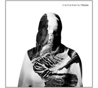 Fixion by TRENTEMOLLER [VINYL] NEUF