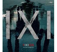 Fixion [Import Allemand]