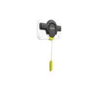 Fixit 200 Support Mural Fixe Pour Ecrans Led 19'-32'