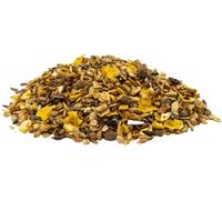 Fixkraft Elité Privilège - 20 kg