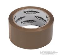 Fixman 190368 Ruban d'emballage