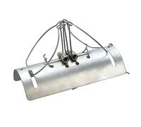 Fixman 195478 Tunnel anti-taupes