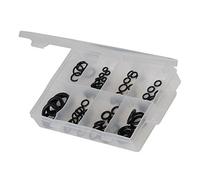 Fixman 226297 Coffret de Joints toriques 85 pièces