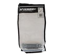 Fixman 288650 Lot de 5 Tendeurs
