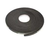 Fixman 294315 Bande isolante autocollante en Mousse EVA