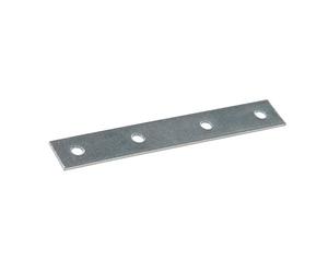 Fixman 673892 Lot de 10 plaques de réparation 100 mm