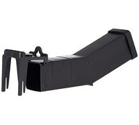 Fixman 674723 Piège à souris