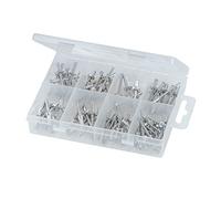 Fixman 690073 Coffret de rivets aveugles 90 pcs