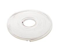 Fixman 792439 Bande isolante autocollante en Mousse EVA