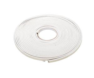 Fixman 792439 Bande isolante autocollante en Mousse EVA