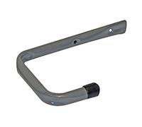 Fixman 978507 Crochet de rangement