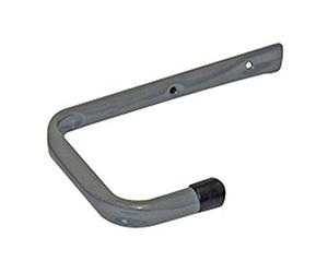 Fixman 978507 Crochet de rangement