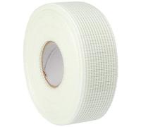 FIXMAN Ruban à Joints 48 mm x 90 m