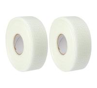 FIXMAN Ruban à Joints 48 mm x 90 m (Lot de 2)