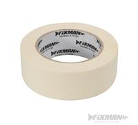 Ruban de masquage 38 mm x 50 m