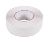 Fixman Ruban antidérapant 50 mm x 18 m Transparent