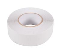 Fixman Ruban antidérapant 50 mm x 18 m Transparent