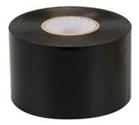 FIXMAN Ruban isolant G