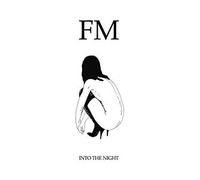 Fixmer / McCarthy – Into the Night